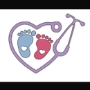 Dr Damane Hichame Pediatrician