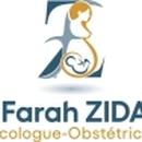Dr Zidane Farah Gynécologue Obstétricien