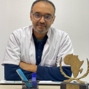 Dr Tarik Balkhir Urologist Surgeon