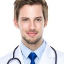 Pr teste mourad Cardiologue