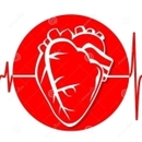 Dr Danoun A Cardiologue