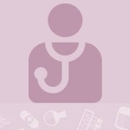 Dr Ouafek   Cardiologist