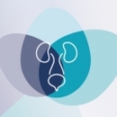 الدكتور بنشرقي يوسف أخصائي أمراض المسالك البولية