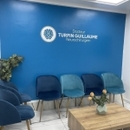 الدكتور جيلوم حميدو أخصائي جراحة الاعصاب