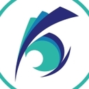 Dr Hidouci Oussama Ophthalmologist