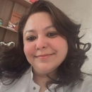 Dr Adny Asma Oto-Rhino-Laryngologiste (ORL)