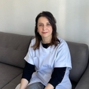 Dr Said  Sonia  Oto-Rhino-Laryngologiste (ORL)