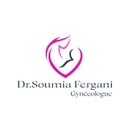 Dr Fergani Soumia Gynécologue Obstétricien