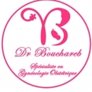 Dr Y Bouchareb Gynécologue Obstétricien