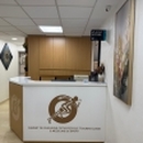 Dr Haddou Mohamed Chirurgien Orthopédiste Traumatologue