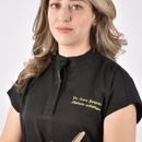 Dr Benyaich Sara Médecin Esthétique