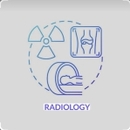 Dr Sekkat Asmae Radiologue