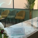 Dr EL MOUBARIK Najoua Ophthalmologist