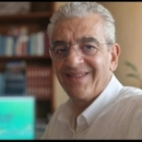 Dr HARB Michel Gastro-entérologue