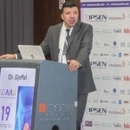 Dr Chawki Djeffal Urologist