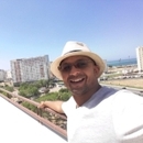 Mr BENHNIA Mohammed Clinical Psychologist