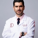 Dr Douazi Achraf Gynécologue Obstétricien