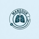 Dr MANSOUR ilias Pneumologue