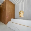  Centre de Radiologie Agharas  Radyolog