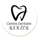 Dr Ines Agouzzal Médecin dentiste