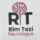Dr Tazi El Pardya Rim Neurologist