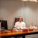 Dr Bezzari Malhi Alae Otolaryngologist (ENT)