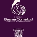 Dr Oumalloul Basma Obstetrician Gynecologist