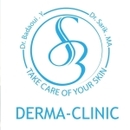 Dr Dr sarik / Derma clinic BADAOUI - Dermatolog