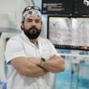 الدكتور العرائشي زكرياء  أخصائي امراض القلب و الشرايين