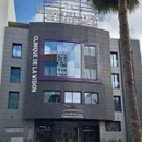  Clinique de la vision Casablanca  Ophthalmologist