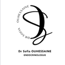 Dr Ouhessaine Sofia Endocrinologist Diabetologist
