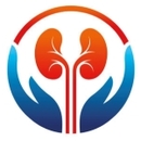 الدكتور برنوصي محمد أخصائي أمراض المسالك البولية