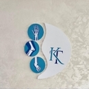 الدكتور طباق خليل أخصائي جراحة العظام و المفاصل