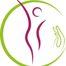 Dr Laraichi Bedoui Mohammed Amine Gynécologue Obstétricien