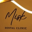  MISK DENTAL ClINIC  Médecin dentiste