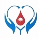 الدكتور حسن الاطراش طبيب عام