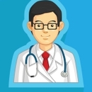 Dr Bibani Fatma طبيب أسنان