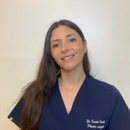 Dr Gritli Farah Aesthetic Surgeon