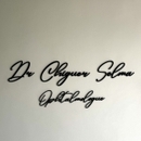 Dr Chiguer Selma Ophtalmologue