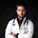 Dr Elkhalifa Youssef Otolaryngologist (ENT)