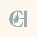 الدكتورة فكري  شيماء  أخصائية الامراض الجلدية و التناسلية