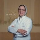 Dr Mai Sara Dermatolog