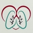 Dr Bouchra EL BERHICHI Akciğer doktoru