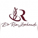 Dr Zerhoudi Rim Cardiologist