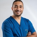 Dr Ayman Lahkim bennani Jinekolog Kadın Doğum Uzmanı