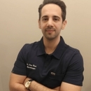 Dr Ktari Omar Neurochirurgien