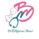 Dr El bejnouni Manal Çocuk doktoru