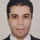 الدكتور بنجلول طه أخصائي جراحة الاطفال