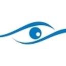 Dr Benbachir Salma Ophthalmologist