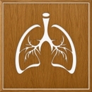 Dr Oukili Safae Pulmonologist